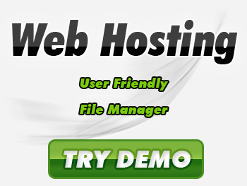 Hosting Accounts